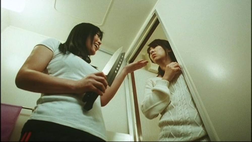 美熟女 好きもの色情狂の画像