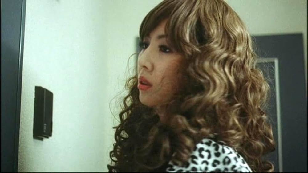 美熟女 好きもの色情狂の画像