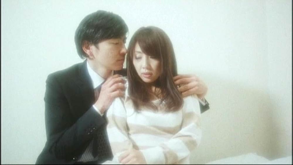 美熟女 好きもの色情狂の画像