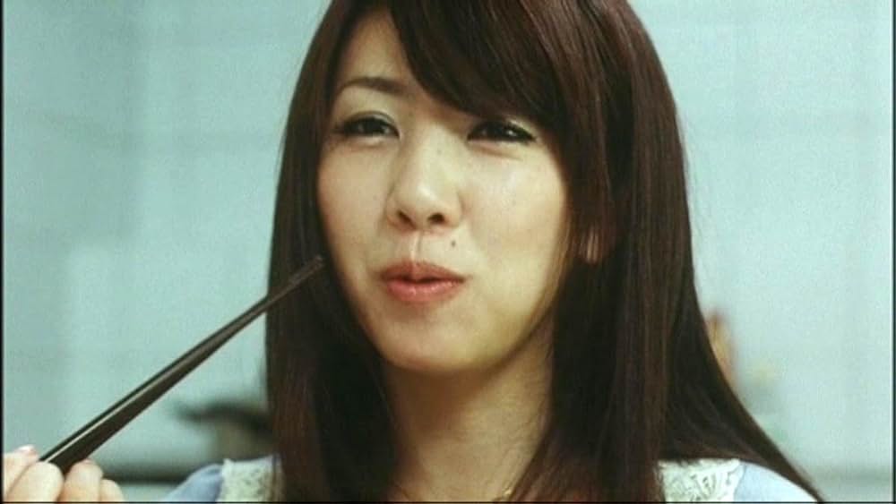 美熟女 好きもの色情狂の写真