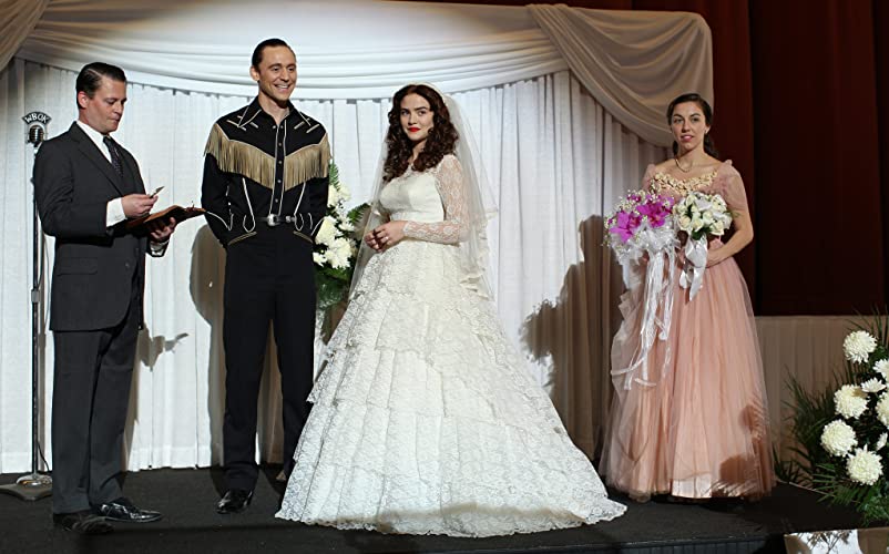 サタニックパニックの画像