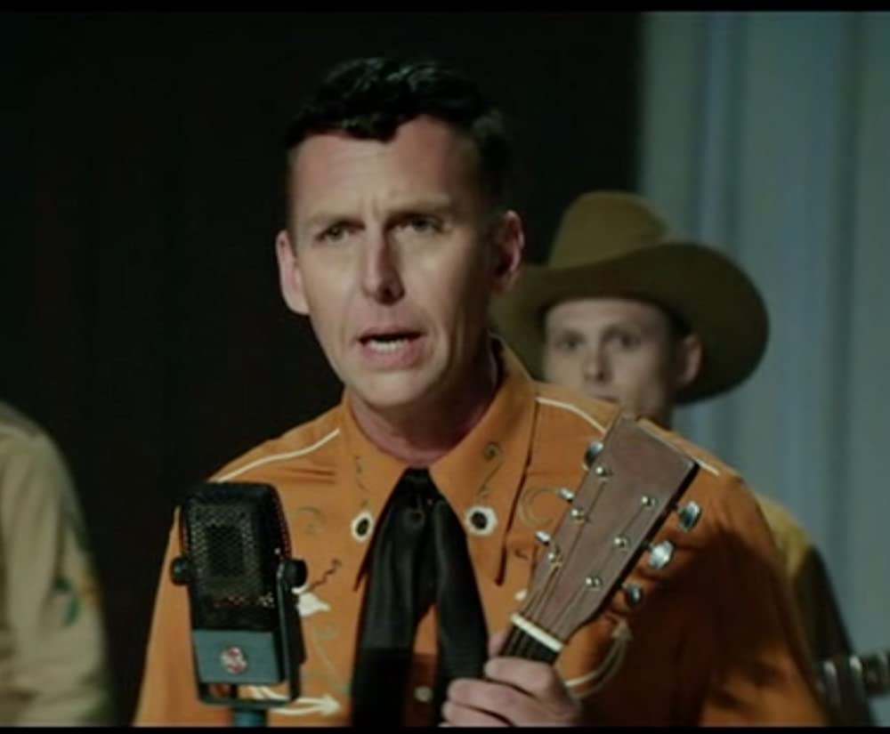 ドリーム ホーム 99％を操る男たちの画像