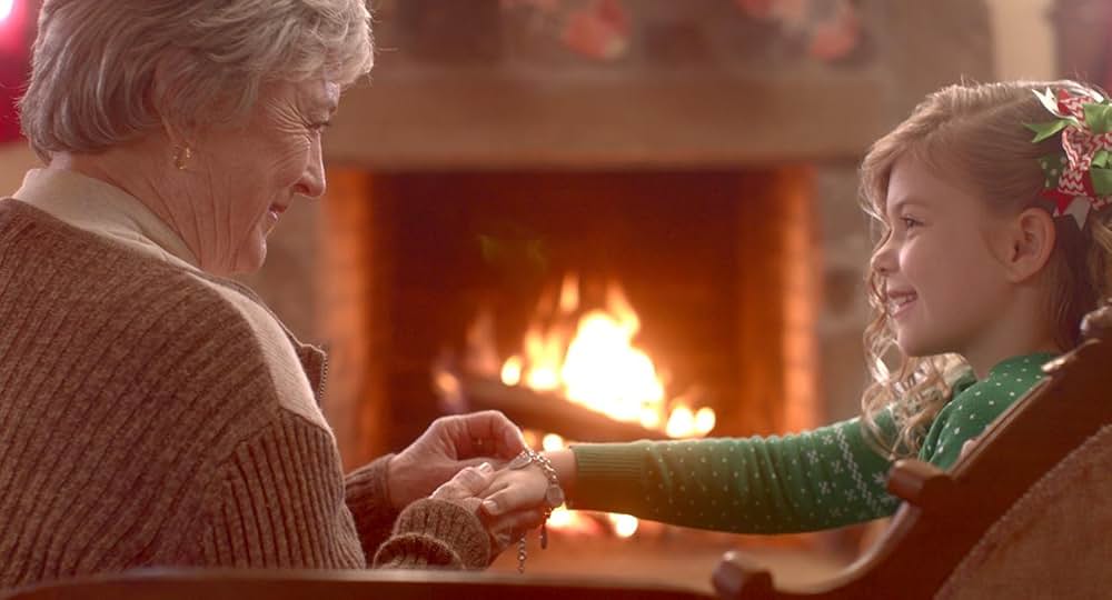 エターナル・ロマンス ジョージアの奇跡の画像