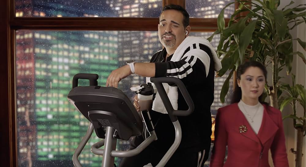 エターナル・ロマンス ジョージアの奇跡の写真