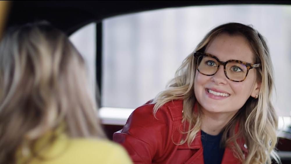 エターナル・ロマンス ジョージアの奇跡の画像