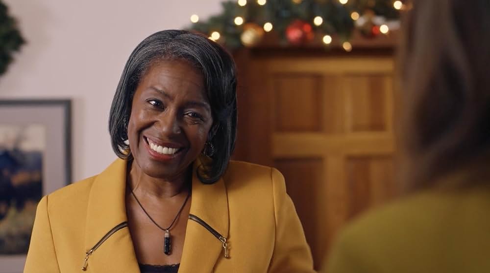 エターナル・ロマンス ジョージアの奇跡の画像