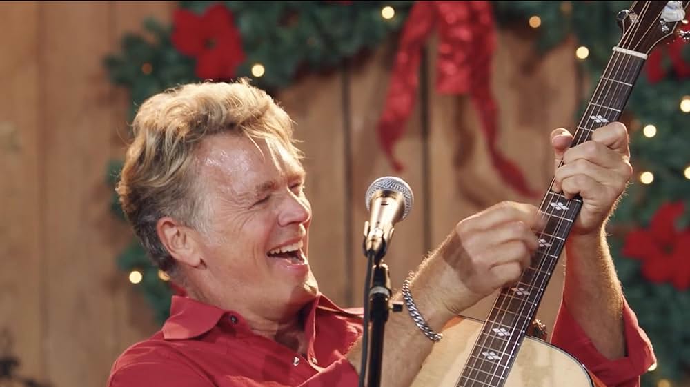 エターナル・ロマンス ジョージアの奇跡の画像