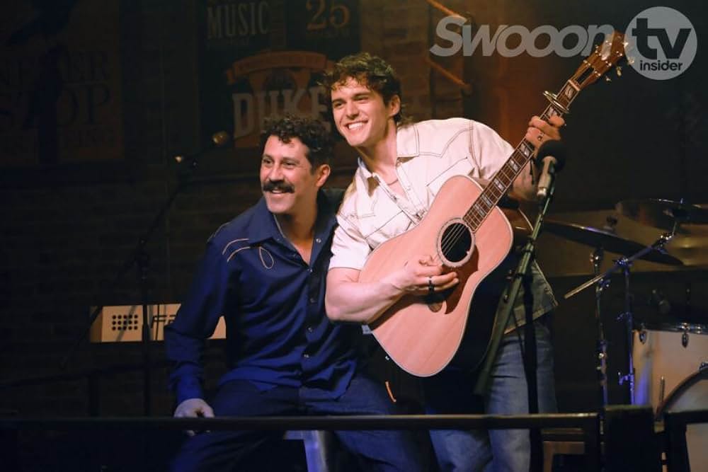 Sidelined 2: Intercepted（原題）の画像