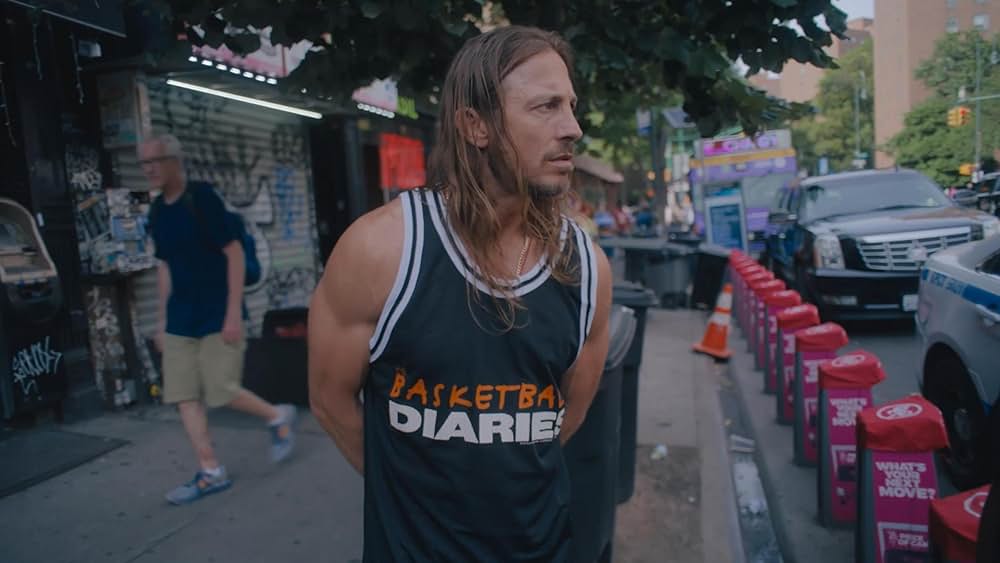 Bunny（原題）の写真