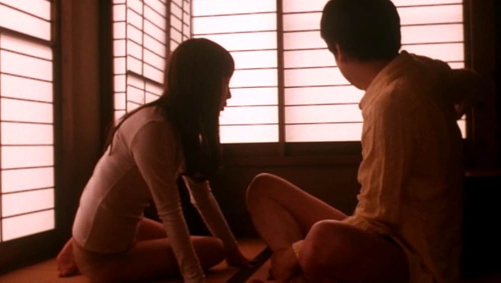 新婚妻の性欲 求める白い肌の画像