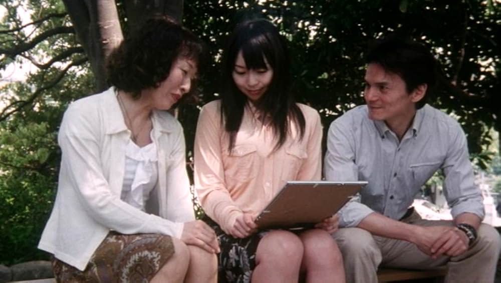 新婚妻の性欲 求める白い肌の画像