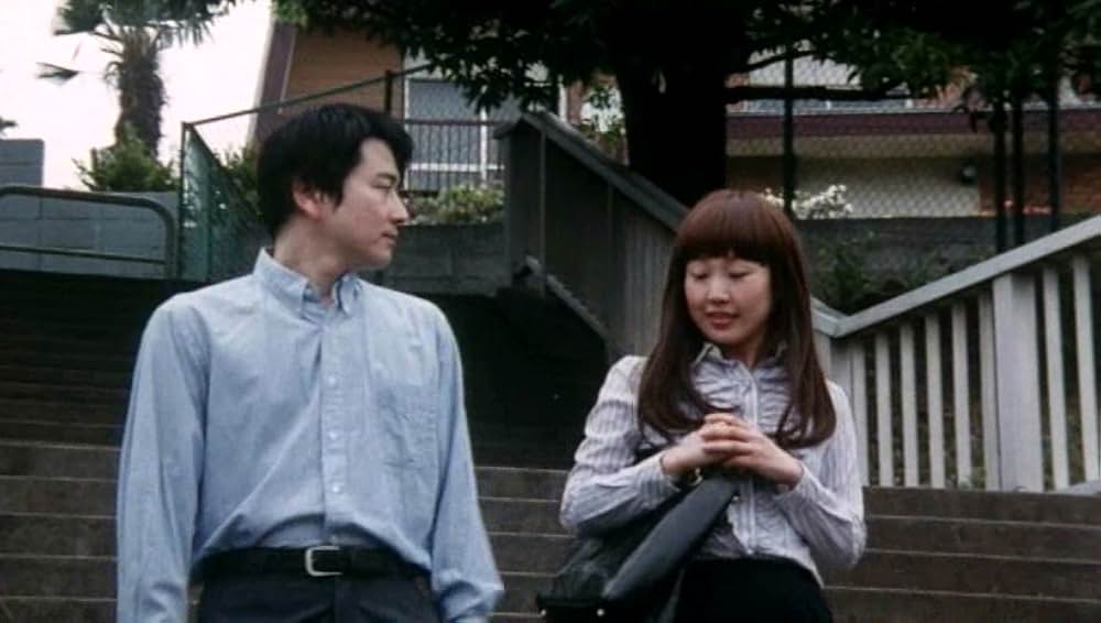 新婚妻の性欲 求める白い肌の画像