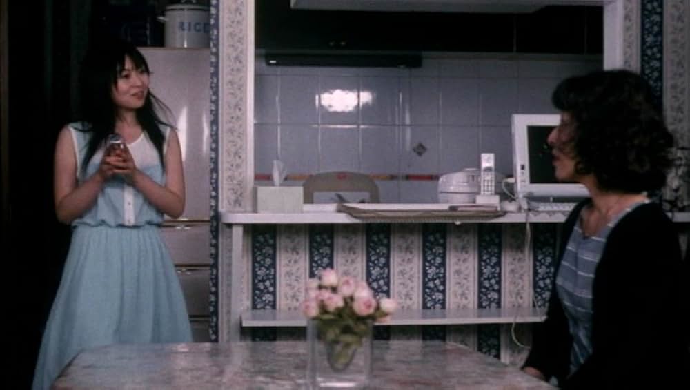 新婚妻の性欲 求める白い肌の画像