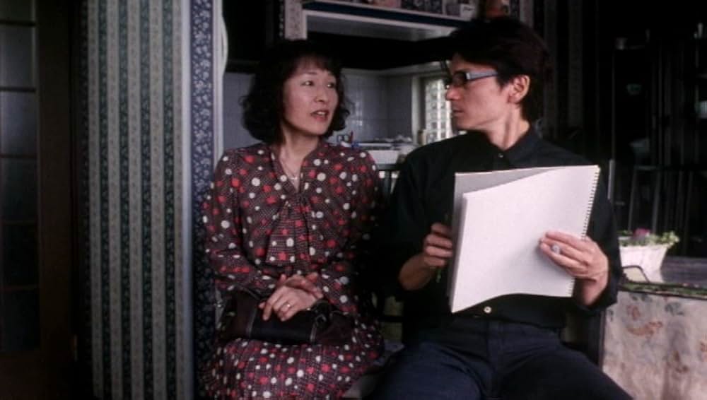 新婚妻の性欲 求める白い肌の画像