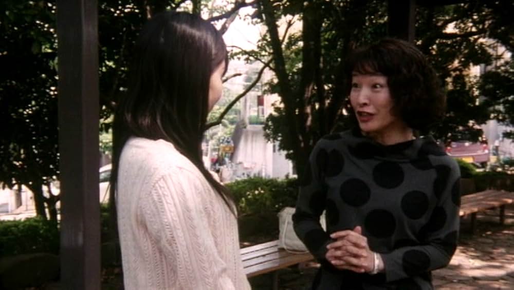 新婚妻の性欲 求める白い肌の画像