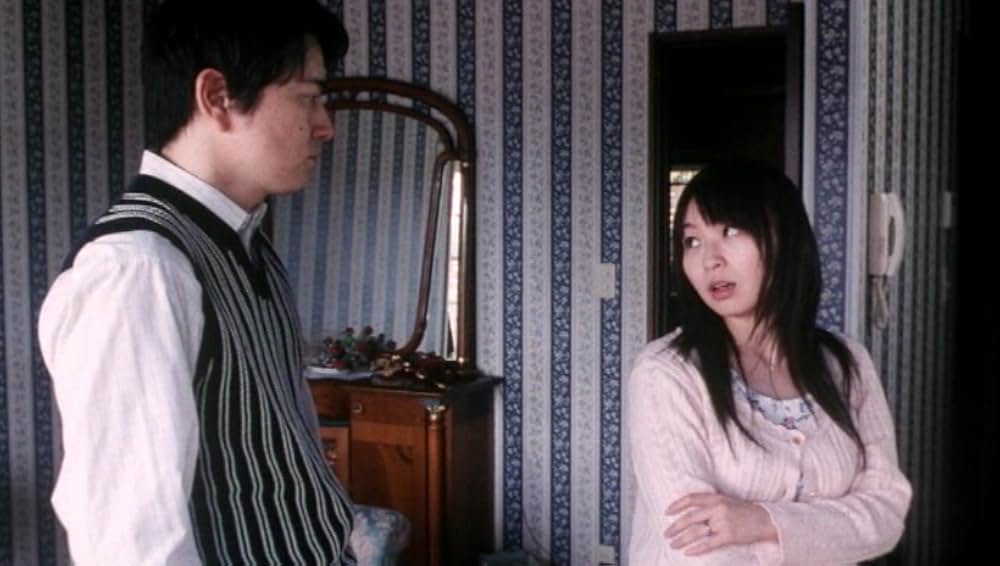 新婚妻の性欲 求める白い肌の画像