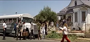 チーチ&チョン スモーキング作戦の画像