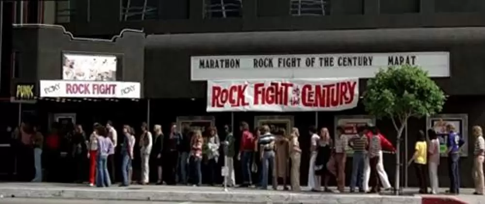 チーチ&チョン スモーキング作戦の画像