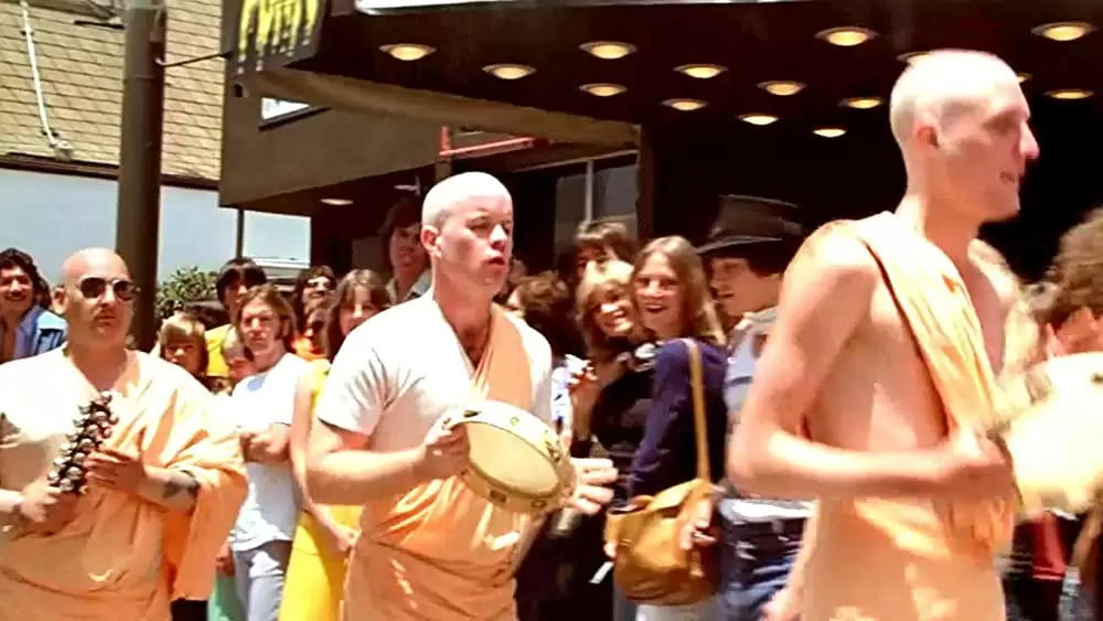 チーチ&チョン スモーキング作戦の画像