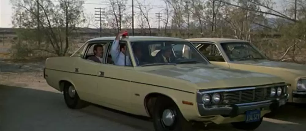 チーチ&チョン スモーキング作戦の画像