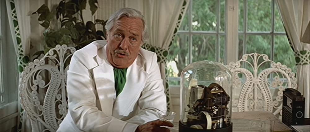 チーチ&チョン スモーキング作戦の画像