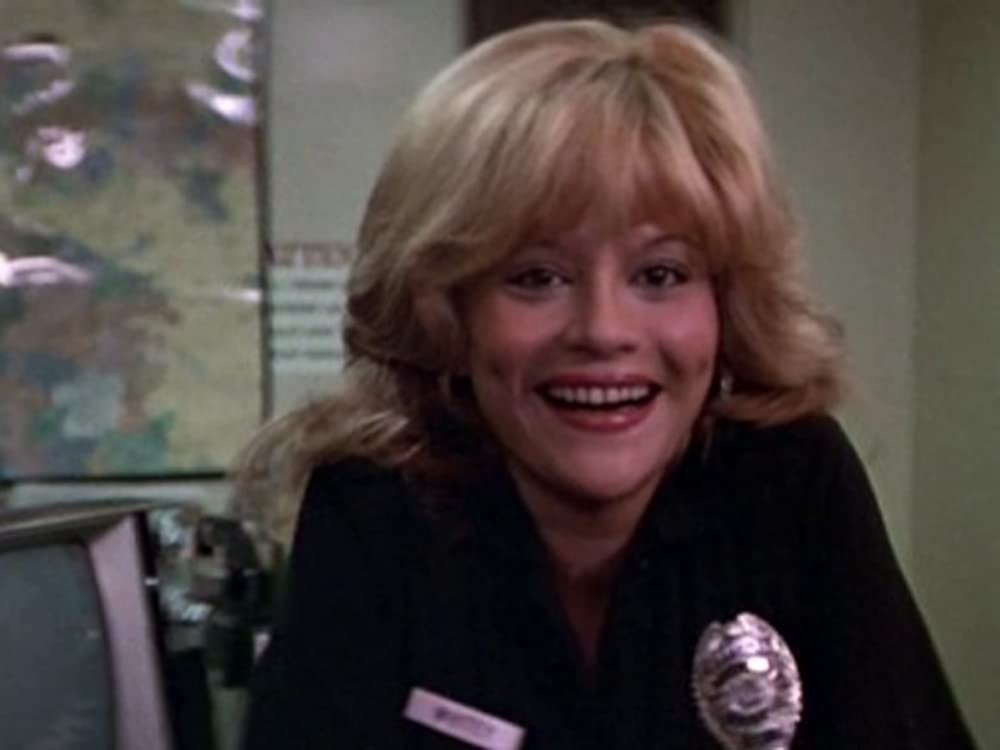 チーチ&チョン スモーキング作戦の画像