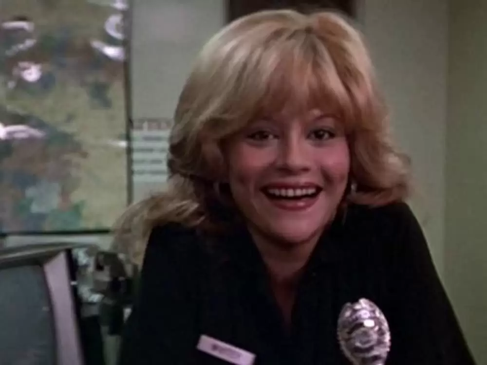 チーチ&チョン スモーキング作戦の画像