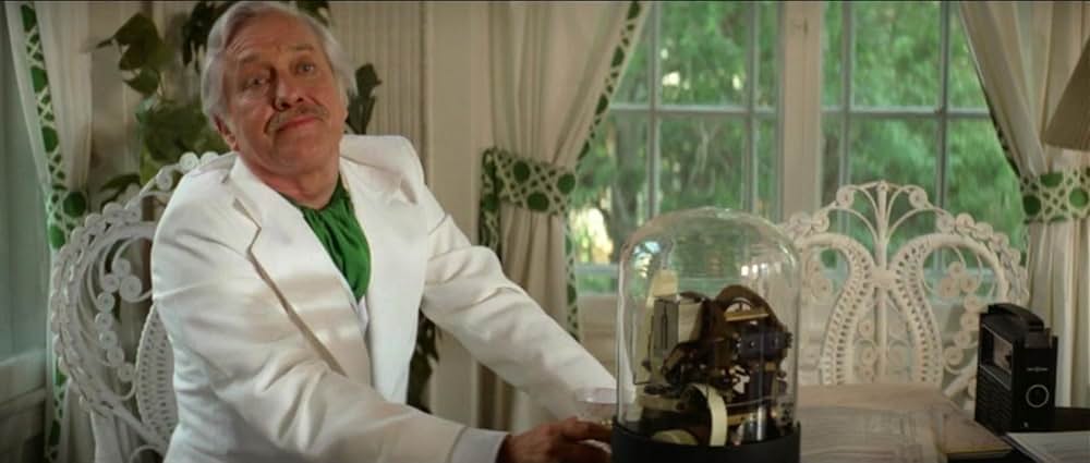 チーチ&チョン スモーキング作戦の画像