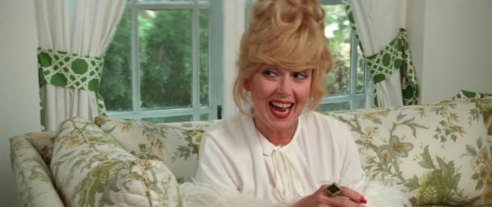 チーチ&チョン スモーキング作戦の画像