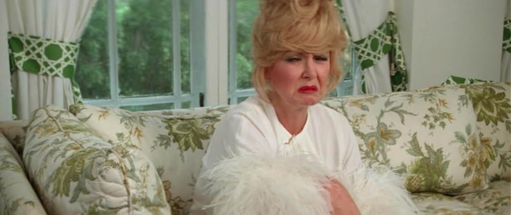 チーチ&チョン スモーキング作戦の画像