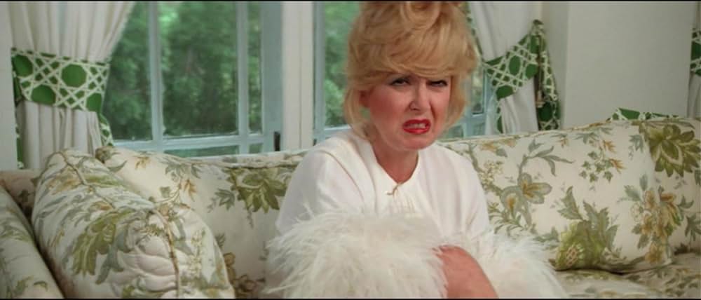 チーチ&チョン スモーキング作戦の画像