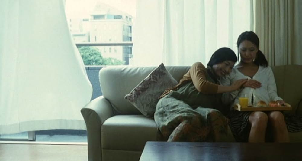 不倫密会 ふしだら狂い尻の画像