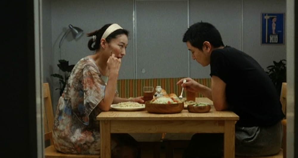 不倫密会 ふしだら狂い尻の画像