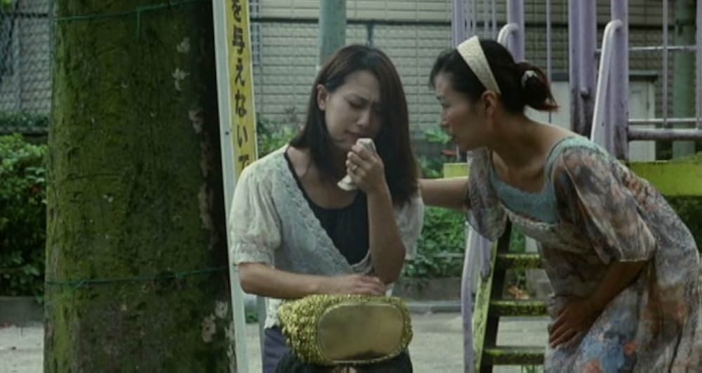 不倫密会 ふしだら狂い尻の画像