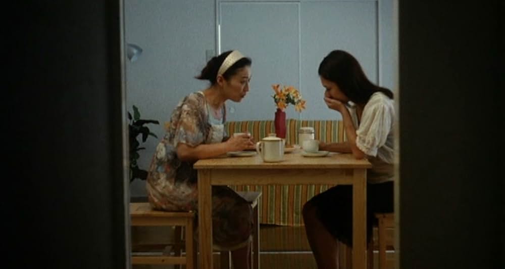 不倫密会 ふしだら狂い尻の画像