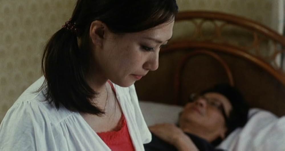 不倫密会 ふしだら狂い尻の画像