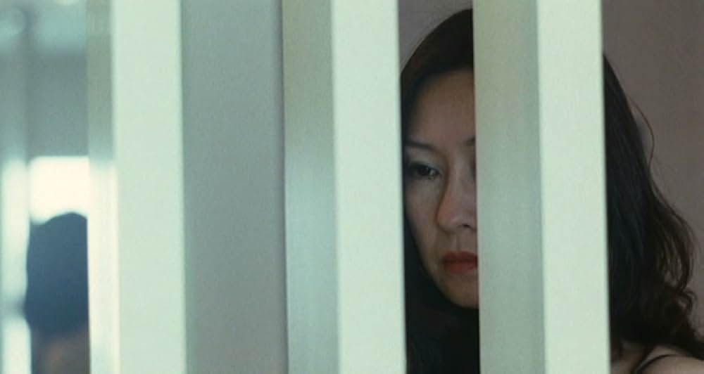 不倫密会 ふしだら狂い尻の画像