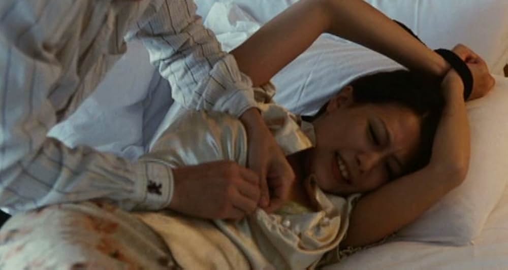 不倫密会 ふしだら狂い尻の画像