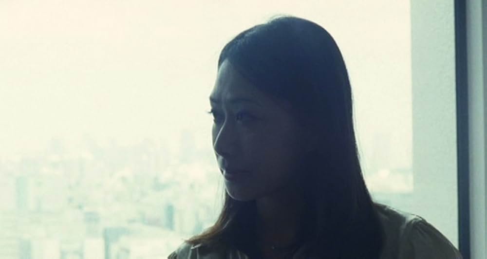 不倫密会 ふしだら狂い尻の画像