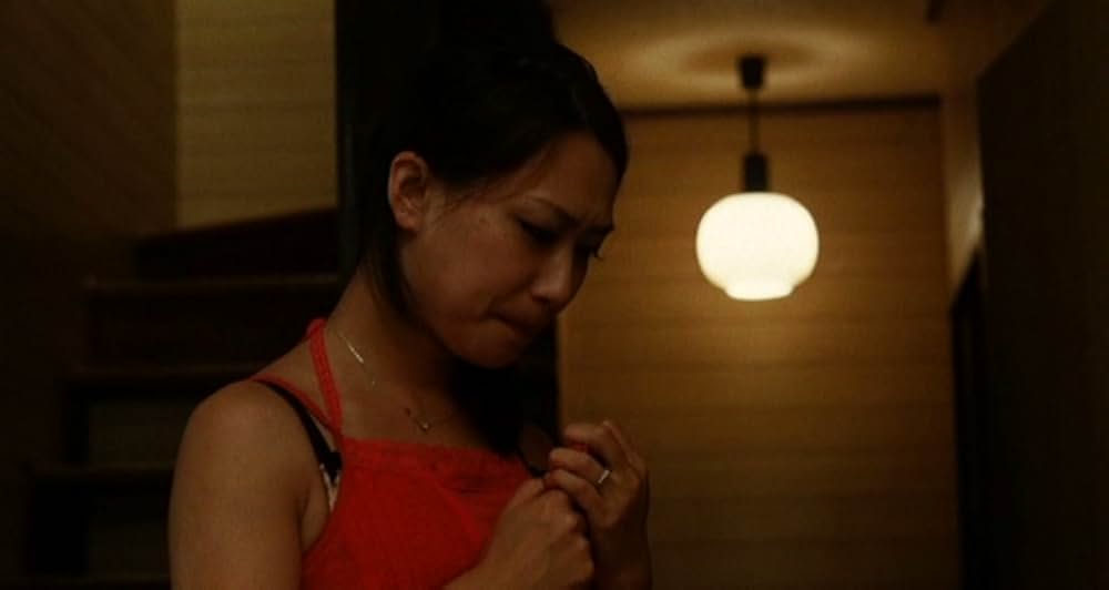 不倫密会 ふしだら狂い尻の画像