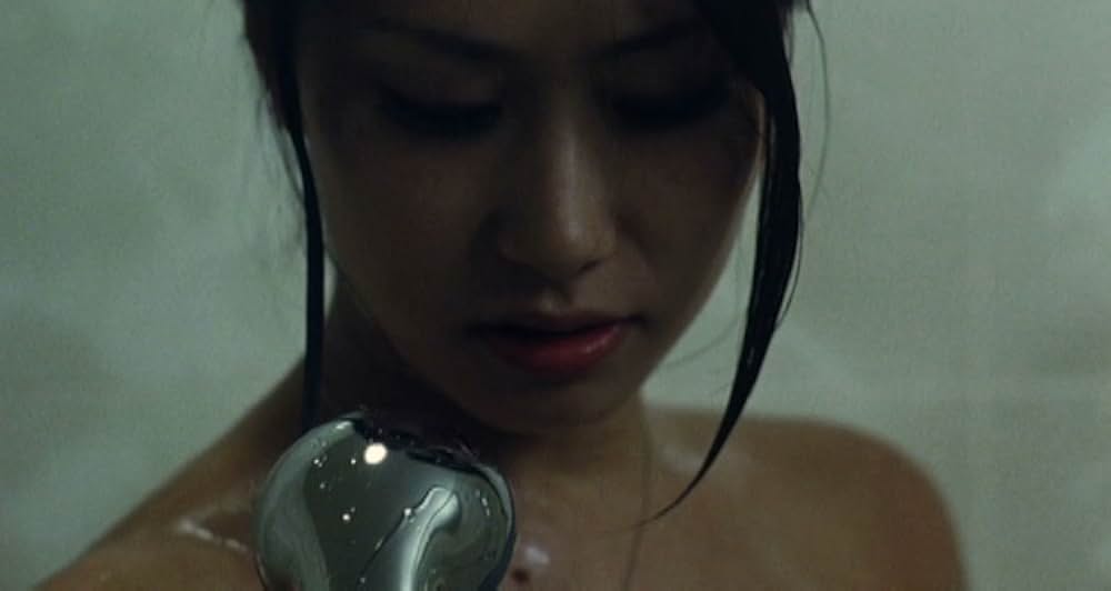 不倫密会 ふしだら狂い尻の画像