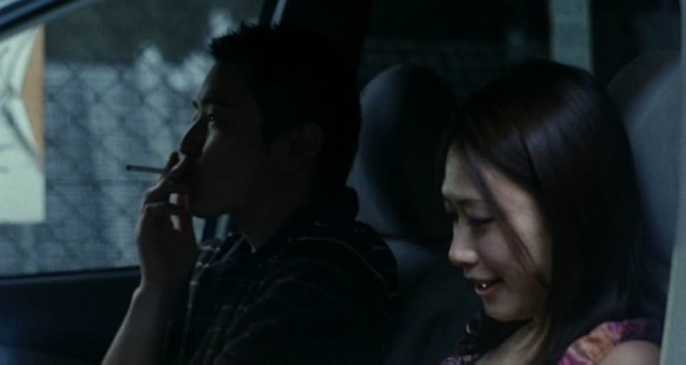 不倫密会 ふしだら狂い尻の画像