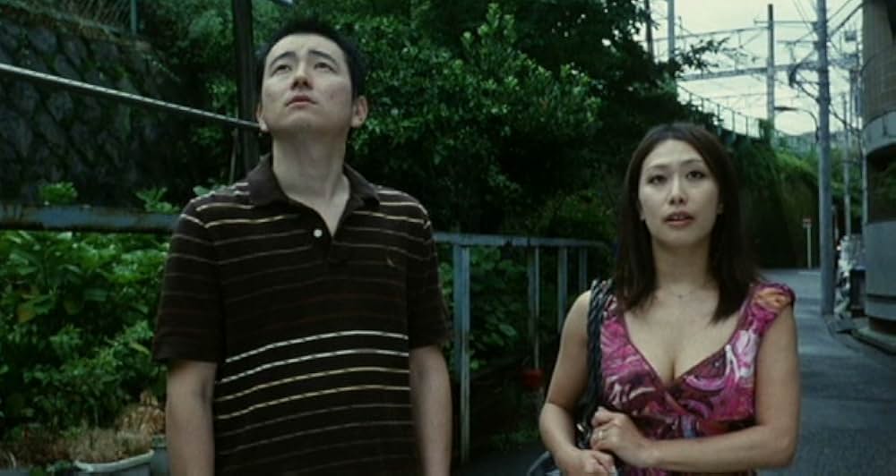 不倫密会 ふしだら狂い尻の画像