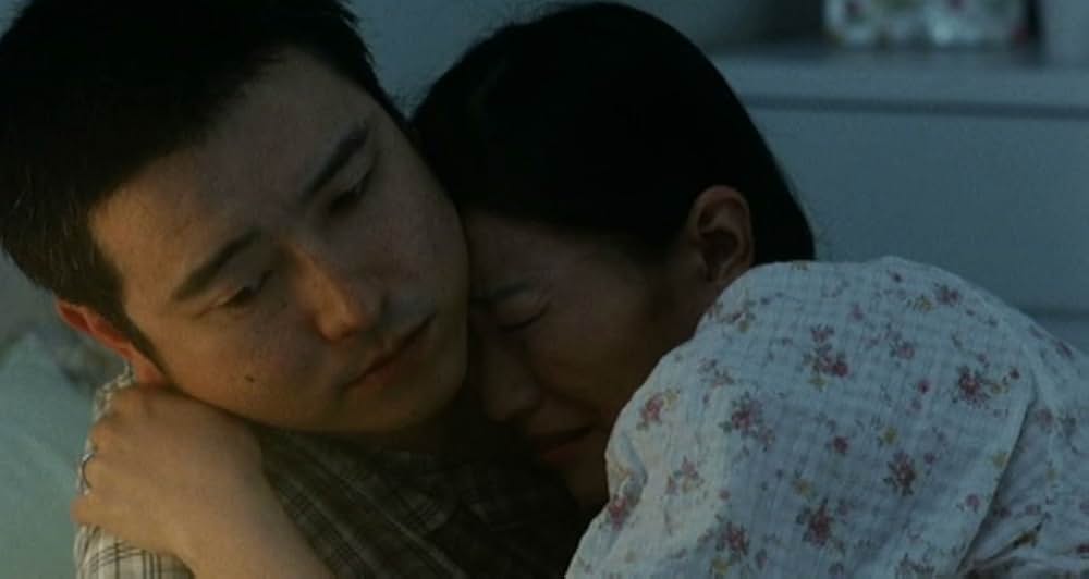 不倫密会 ふしだら狂い尻の画像