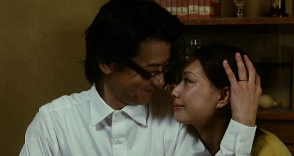 不倫密会 ふしだら狂い尻の画像