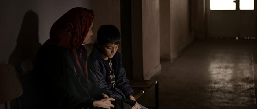 昔々、アナトリアでの画像