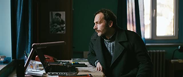 昔々、アナトリアでの画像