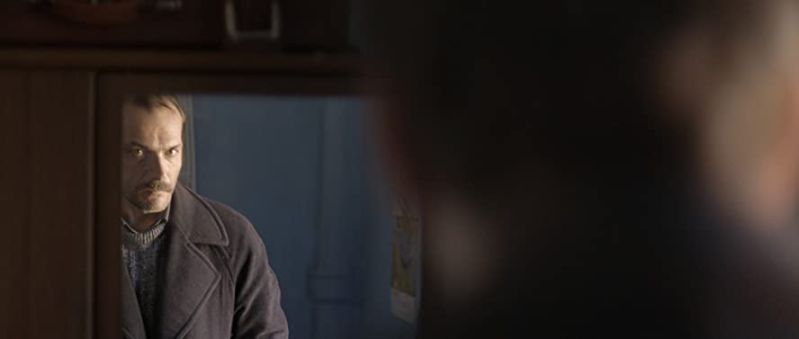 昔々、アナトリアでの画像