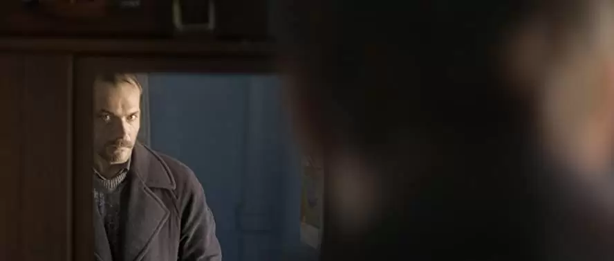 昔々、アナトリアでの画像