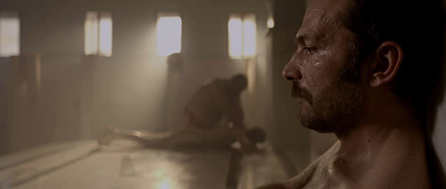 昔々、アナトリアでの画像